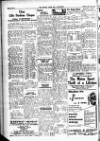 Wishaw Press Friday 16 July 1954 Page 14