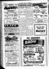 Wishaw Press Friday 16 July 1954 Page 16