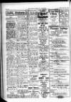 Wishaw Press Friday 23 July 1954 Page 2