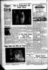 Wishaw Press Friday 23 July 1954 Page 8