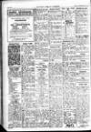 Wishaw Press Friday 03 September 1954 Page 2