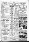 Wishaw Press Friday 03 September 1954 Page 3