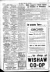 Wishaw Press Friday 03 September 1954 Page 4