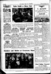 Wishaw Press Friday 03 September 1954 Page 8