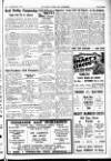 Wishaw Press Friday 03 September 1954 Page 13