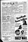 Wishaw Press Friday 03 September 1954 Page 14