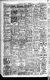 Wishaw Press Friday 24 September 1954 Page 2