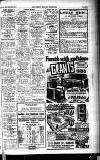 Wishaw Press Friday 24 September 1954 Page 3