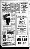 Wishaw Press Friday 24 September 1954 Page 4