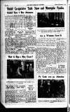 Wishaw Press Friday 24 September 1954 Page 6