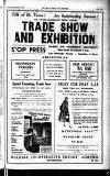 Wishaw Press Friday 24 September 1954 Page 7