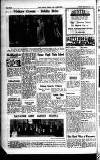 Wishaw Press Friday 24 September 1954 Page 8