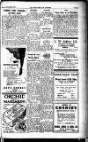 Wishaw Press Friday 24 September 1954 Page 11