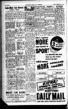 Wishaw Press Friday 24 September 1954 Page 14