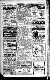 Wishaw Press Friday 24 September 1954 Page 16