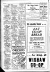 Wishaw Press Friday 15 October 1954 Page 4