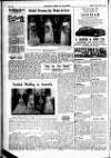 Wishaw Press Friday 15 October 1954 Page 10