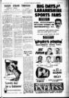 Wishaw Press Friday 15 October 1954 Page 13