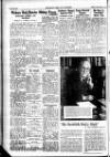 Wishaw Press Friday 15 October 1954 Page 14