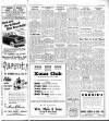 Wishaw Press Friday 15 October 1954 Page 17