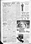 Wishaw Press Friday 15 October 1954 Page 18