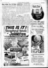 Wishaw Press Friday 15 October 1954 Page 19