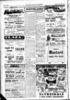 Wishaw Press Friday 15 October 1954 Page 20