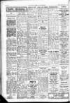 Wishaw Press Friday 29 October 1954 Page 2