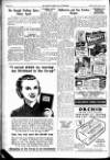 Wishaw Press Friday 29 October 1954 Page 4