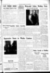 Wishaw Press Friday 29 October 1954 Page 13