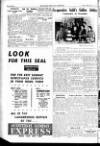 Wishaw Press Friday 29 October 1954 Page 18