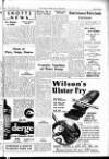 Wishaw Press Friday 29 October 1954 Page 19