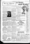 Wishaw Press Friday 29 October 1954 Page 20