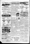 Wishaw Press Friday 29 October 1954 Page 24