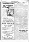 Wishaw Press Friday 05 November 1954 Page 7