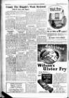 Wishaw Press Friday 05 November 1954 Page 14