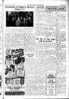 Wishaw Press Friday 05 November 1954 Page 19