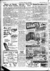 Wishaw Press Friday 17 December 1954 Page 4