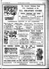 Wishaw Press Friday 17 December 1954 Page 9