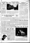 Wishaw Press Friday 17 December 1954 Page 13