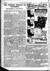Wishaw Press Friday 17 December 1954 Page 16