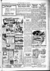 Wishaw Press Friday 17 December 1954 Page 21