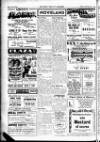 Wishaw Press Friday 17 December 1954 Page 24