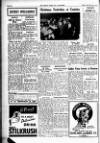 Wishaw Press Friday 24 December 1954 Page 12