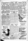 Wishaw Press Friday 24 December 1954 Page 14