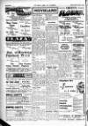 Wishaw Press Friday 24 December 1954 Page 18