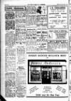 Wishaw Press Friday 31 December 1954 Page 4