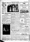 Wishaw Press Friday 31 December 1954 Page 10