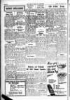 Wishaw Press Friday 31 December 1954 Page 12