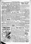 Wishaw Press Friday 31 December 1954 Page 14